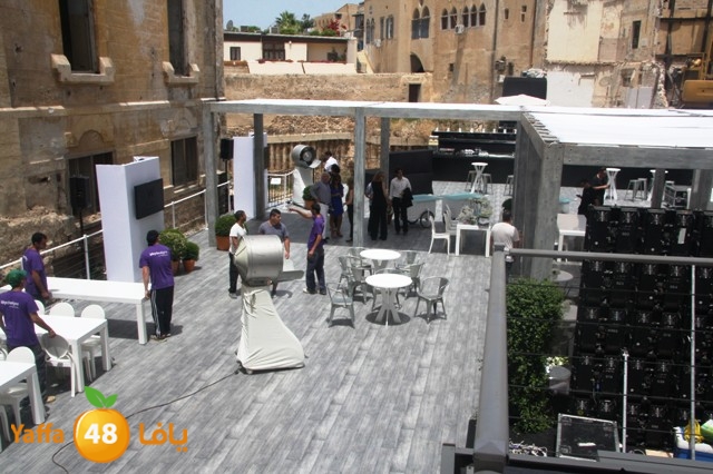 francehospital603 (14).JPG